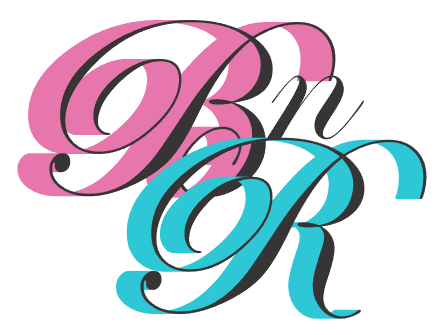 BnR Laser Designs